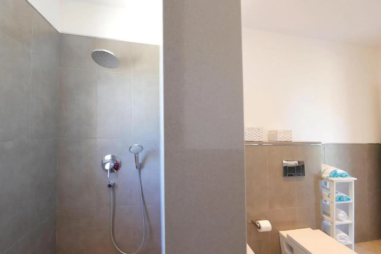 Finca Son Vador Villa Santa Margalida Holiday home