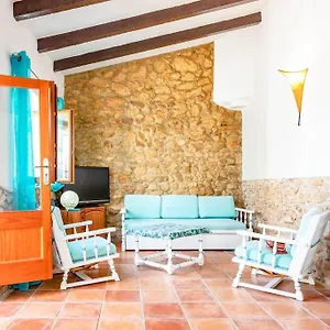 Mosteiro, 'the Cosy Corner' Сasa de vacaciones