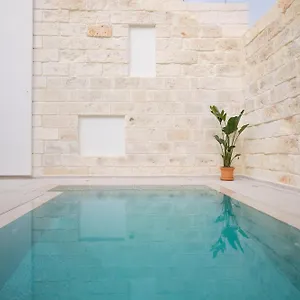 Ca Sa Pagesa - Adults Only Hotel